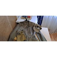 С рубля! Комплект офицерской формы обр. 1969г