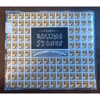 The Rolling Stones – Anybody Seen My Baby / UK