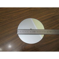 Отражатель светильника.