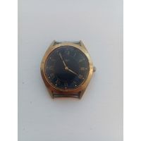 Луч.Механика, наручные, мужские.