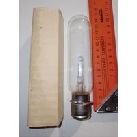 Лампочка СССР