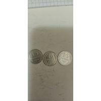 15 копеек 1924