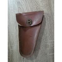 ВЕЛОСУМОЧКА. СССР.