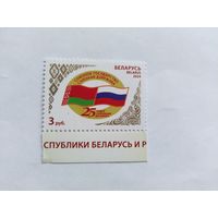 Беларусь  2024