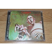 Queen - News Of The World - CD