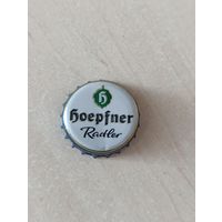 Крышки - пробки ( Германия )