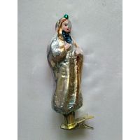 Весна .Каталог.