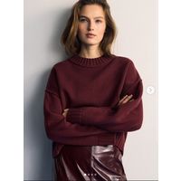 Джемпер Zarina