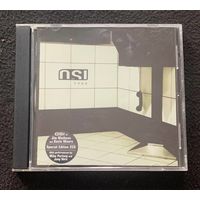 Osi - Free