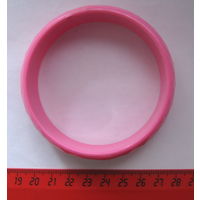 Основа для браслета