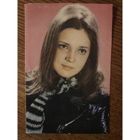 Артисты Вознесенская