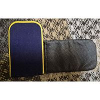 Погоны костюмные Белорусской железной дороги  (железнодорожника)  Рядовой состав