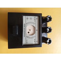 Фазоуказатель И517М