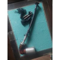 Курительная трубка