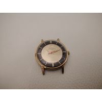 Часы Луч-Биколор АУ 10