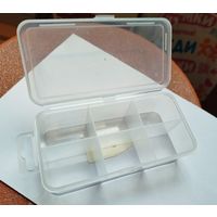 Органайзер