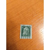 1911 королевство Бавария король (1-4)