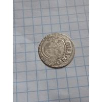 Полторак 1625 года