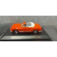 Модель 1 43 с 1 рубляпроизв.DIE CAST METAL