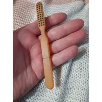 Лот по вермахту