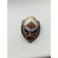 Отличник сухопутных войск, тяжёлый! Старт с рубля!
