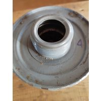 Фильтр противогаза