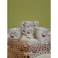 Кружки 300 мл, МФЗ