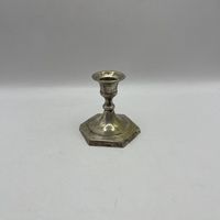 Подсвечник для пасхальной свечи. Германия. 3561