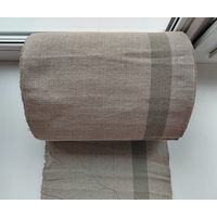 Ткань. ГТ-15.