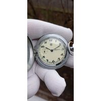 РЕДКИЕ ЧАСЫ МОЛНИЯ ЗНАК КАЧЕСТВА СОСТОЯНИЕ  !!!  НА ХОДУ . Распродажа Коллекции !!! .Экспресс  Аукцион с РУБЛЯ    .Много лотов в продаже .