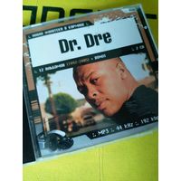 Dr.Dre