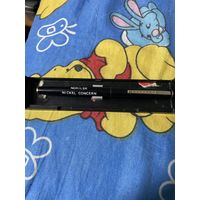 Ручка перьевая Норильск никель концерн