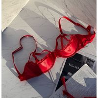 Комплект белья fenty by Rihanna оригинал