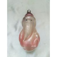 Дед Мороз.Каталог.