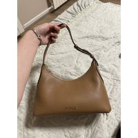 Сумка furla оригинал