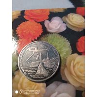 Севастополь1994г.