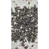 Оси баланса с 1 уб без мц цена за все