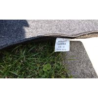 Коврики на Хонда ЦРВ. Оригинал.