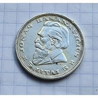 5 лит 1936 г.