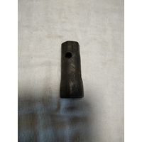 Ключ торцовый 18Х23