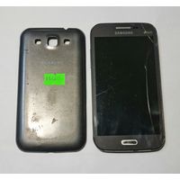 Телефон Samsung I8552 (Win). Можно по частям. 11260