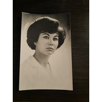 Артисты Пьеха,кишинев