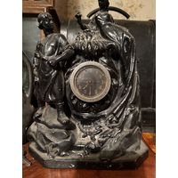 Часы Молния