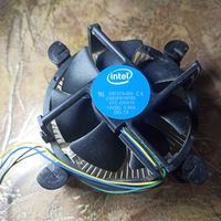 Кулер для процессора Intel E97379-003