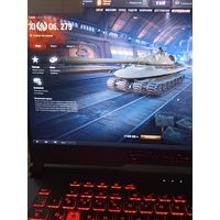 Леста аккаунт на продажу