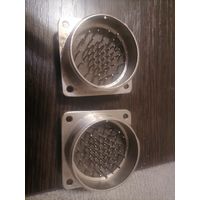 Разьемы новые 2рмг39б45ш7е2