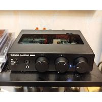 Усилитель класса D Douk Audio A5 Pro (цифровой)