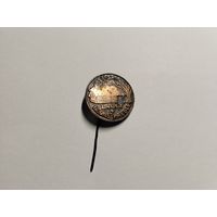 Прибалтика