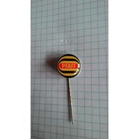 Компания Pfaff, Германия. Фрачник.