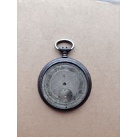 Часы карманные (в ремонт), без МЦ!!
